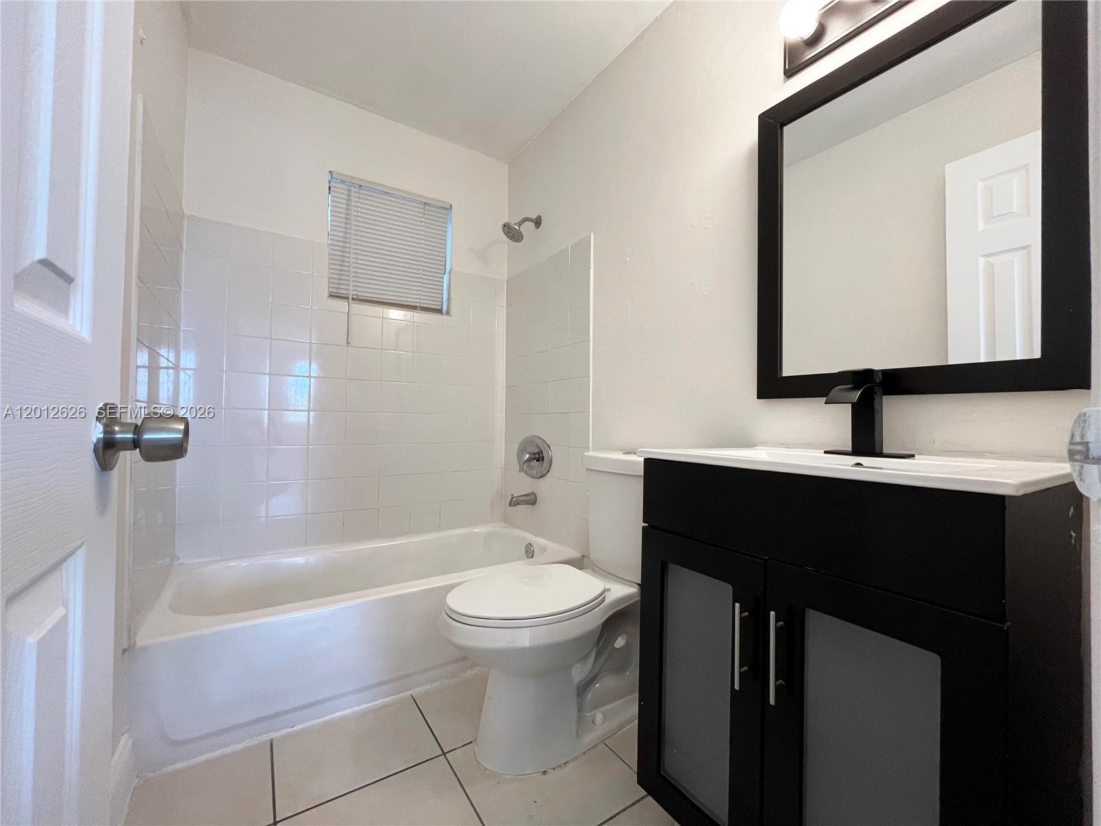 1610 N 25th Street 10 Property Photo 6