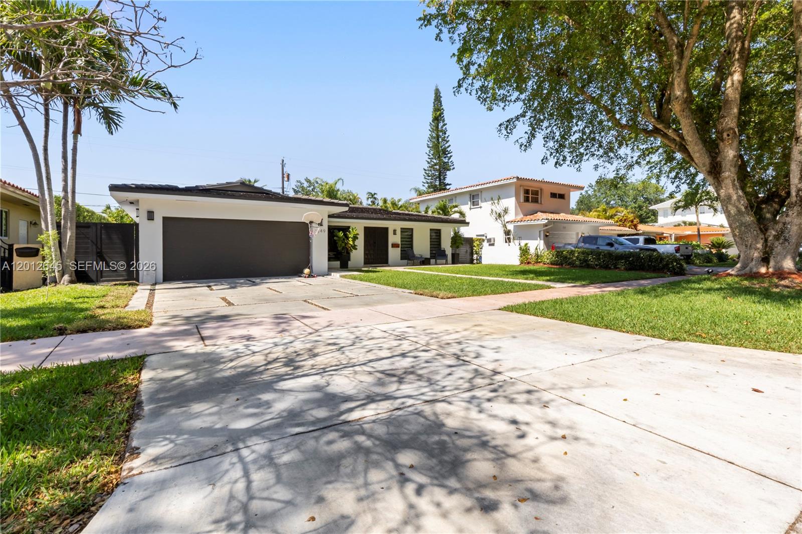 1549 Zuleta Avenue Property Photo 27