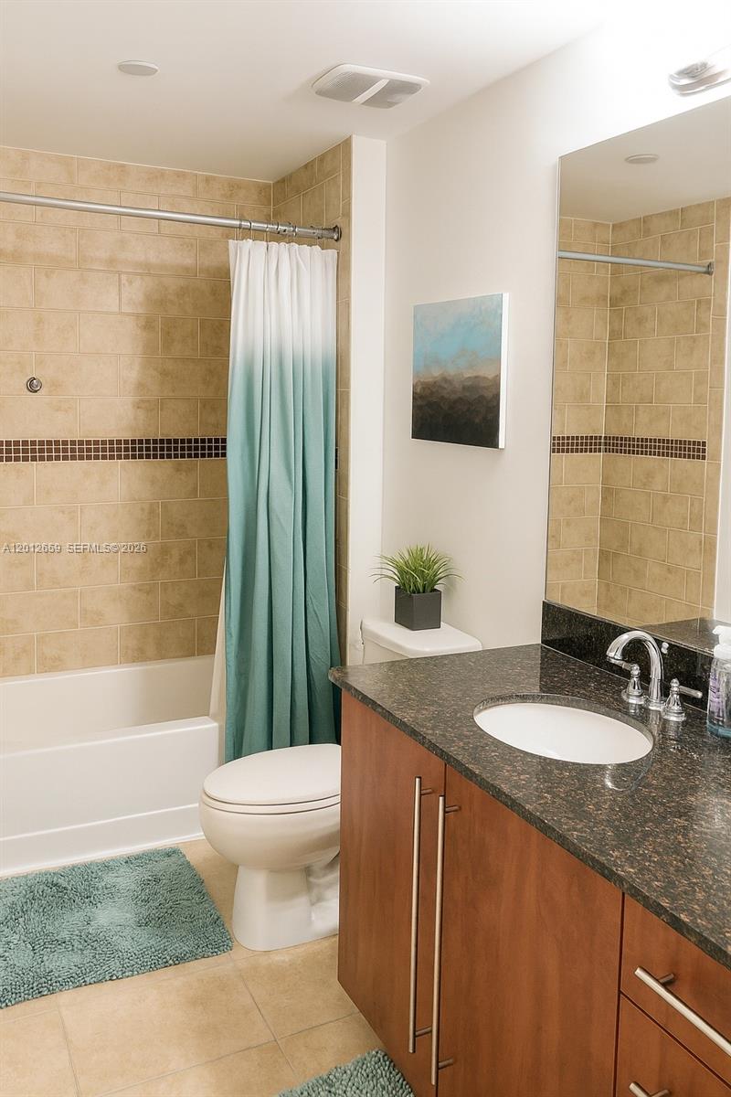 7355 Sw 89th Street 501n Property Photo 5