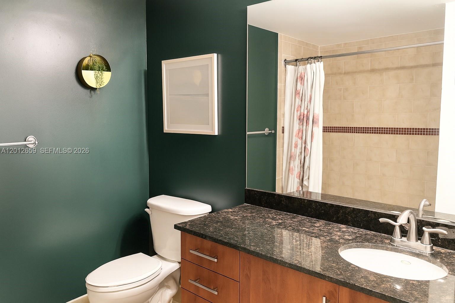 7355 Sw 89th Street 501n Property Photo 8