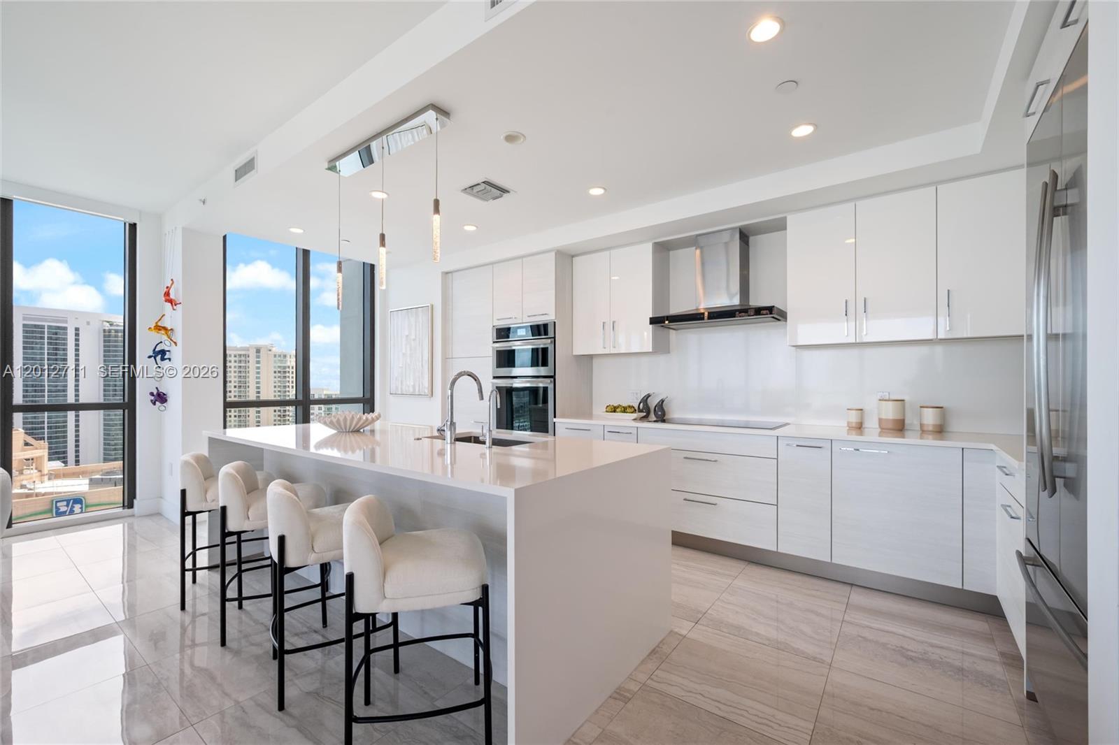100 E Las Olas Boulevard 3201 Property Photo 6
