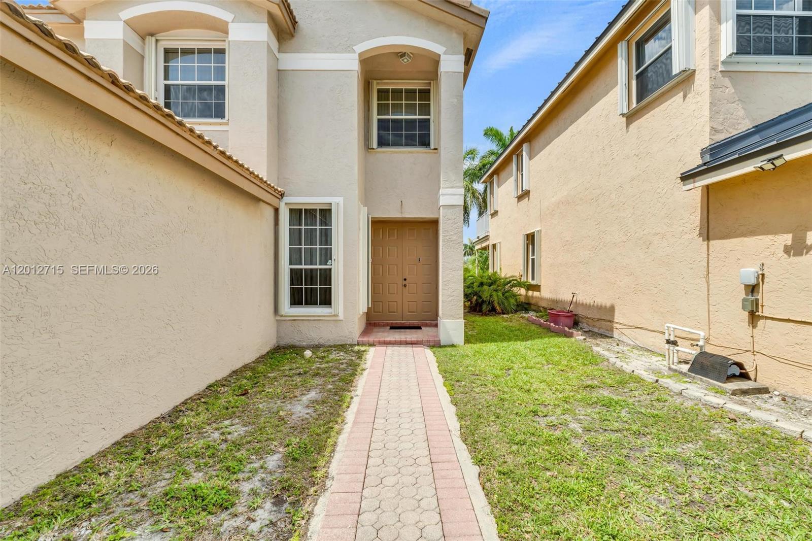 18081 Sw 33rd Street Property Photo 5