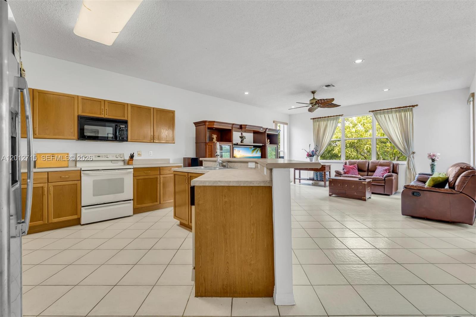 18081 Sw 33rd Street Property Photo 6