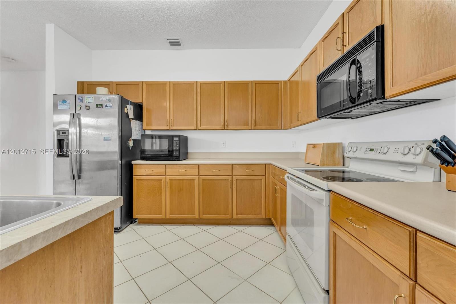 18081 Sw 33rd Street Property Photo 8