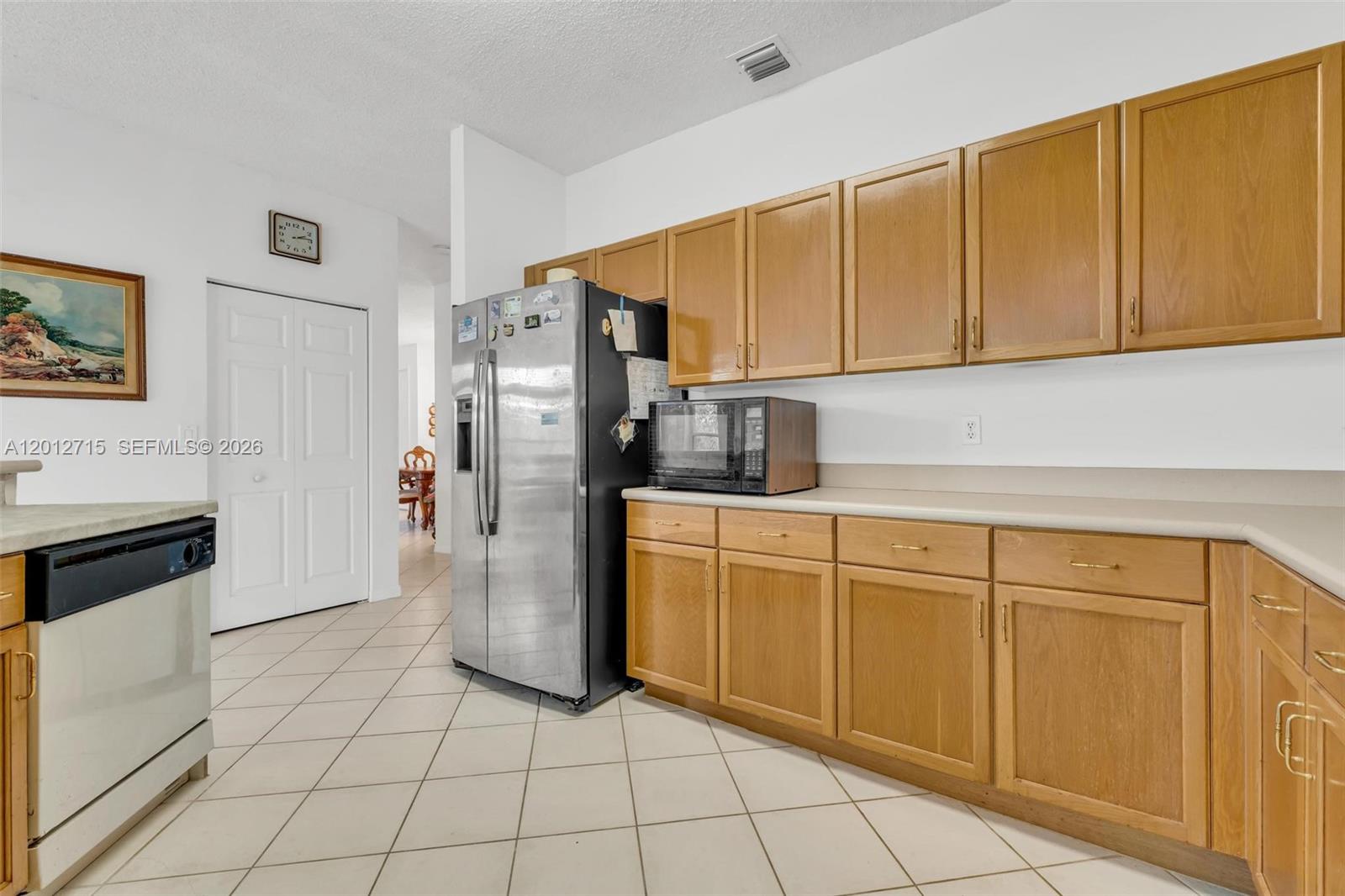 18081 Sw 33rd Street Property Photo 9