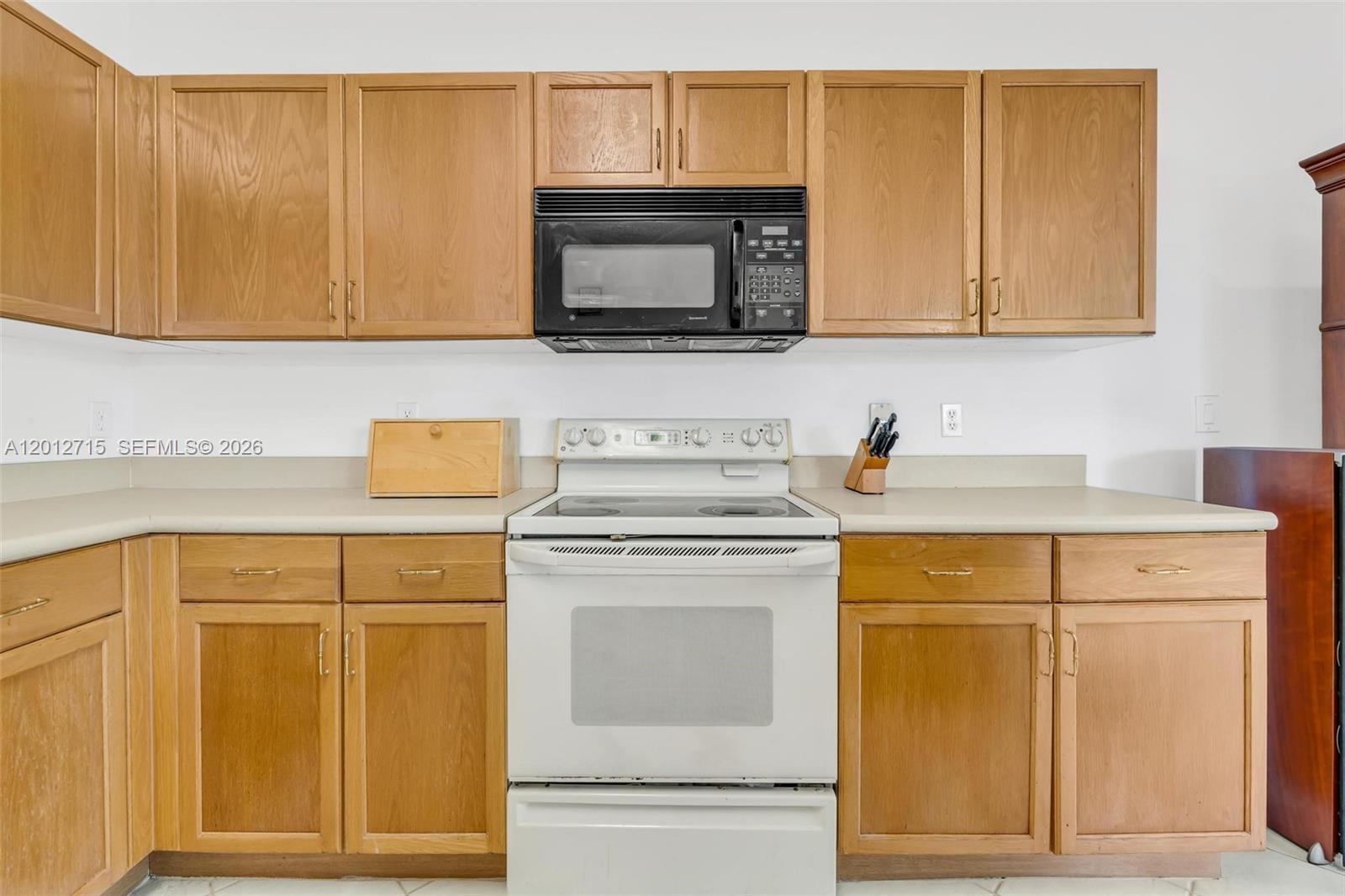 18081 Sw 33rd Street Property Photo 10