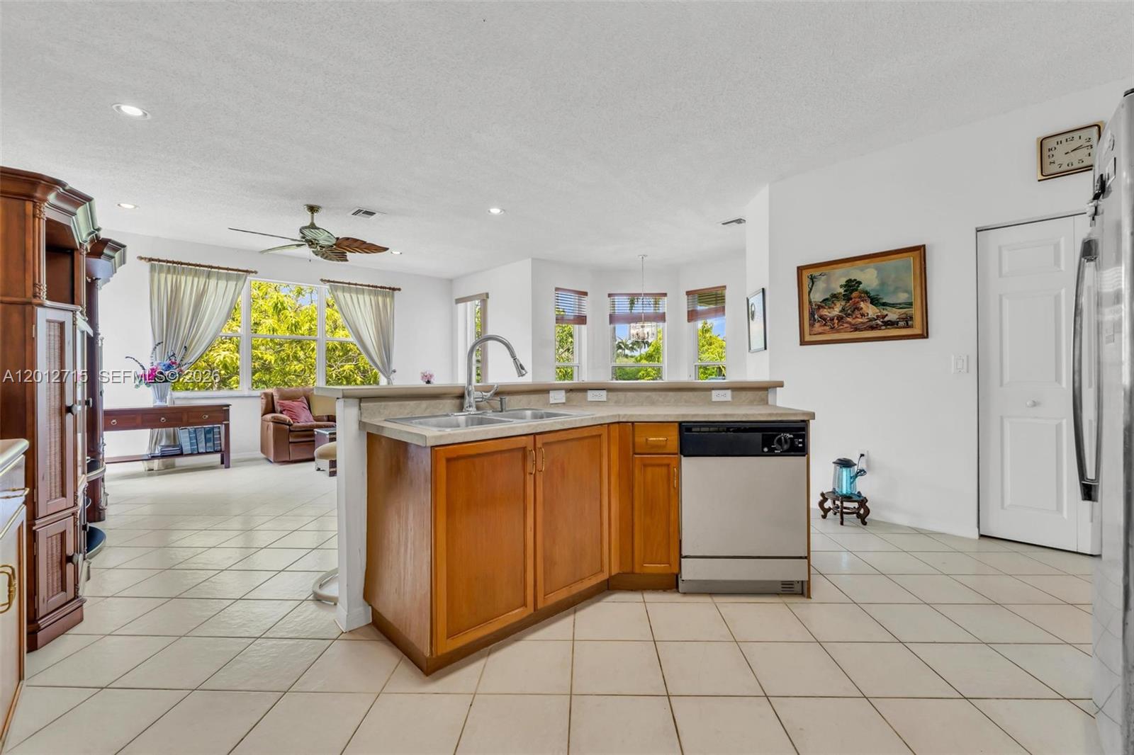 18081 Sw 33rd Street Property Photo 11