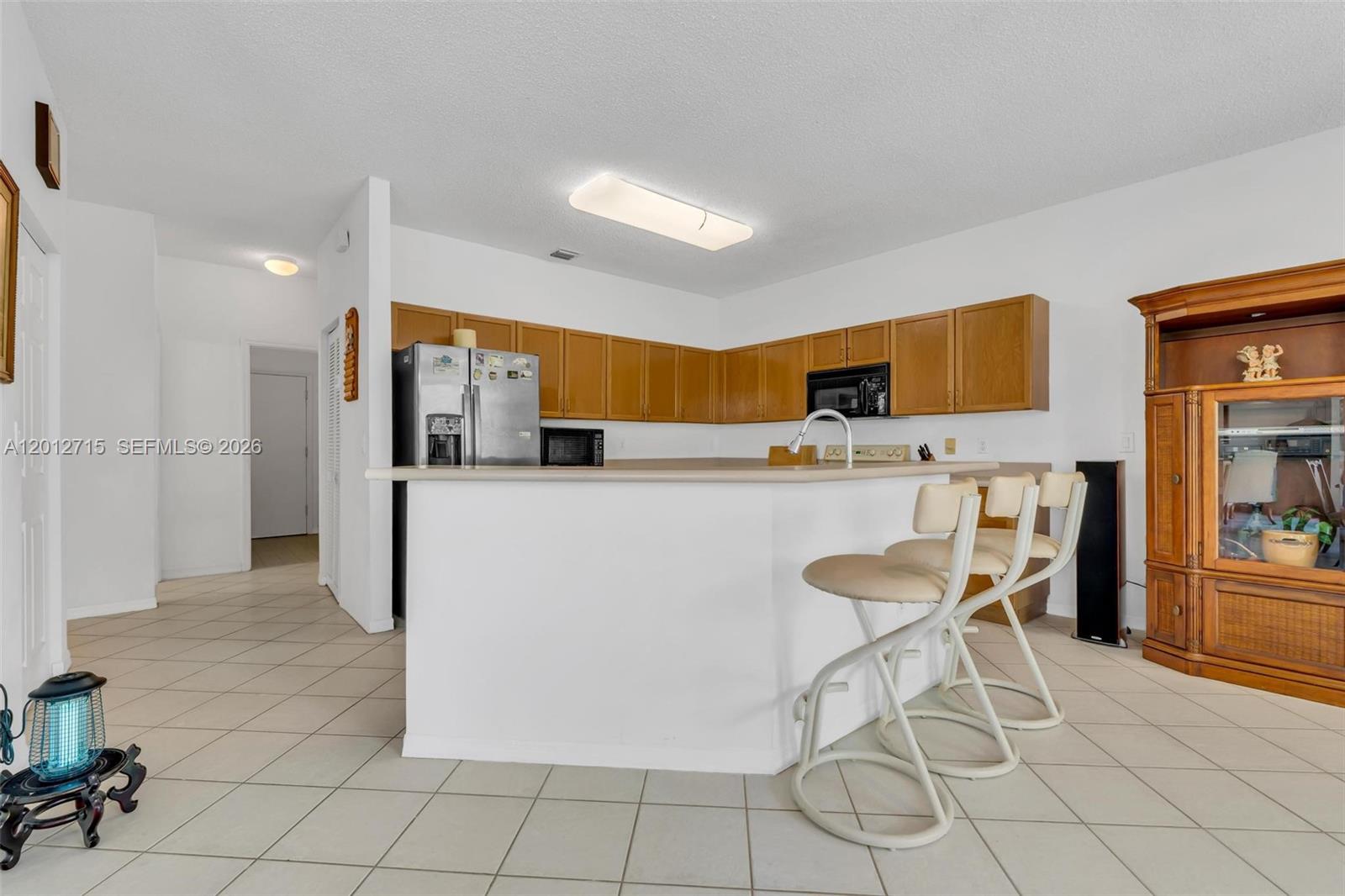 18081 Sw 33rd Street Property Photo 12