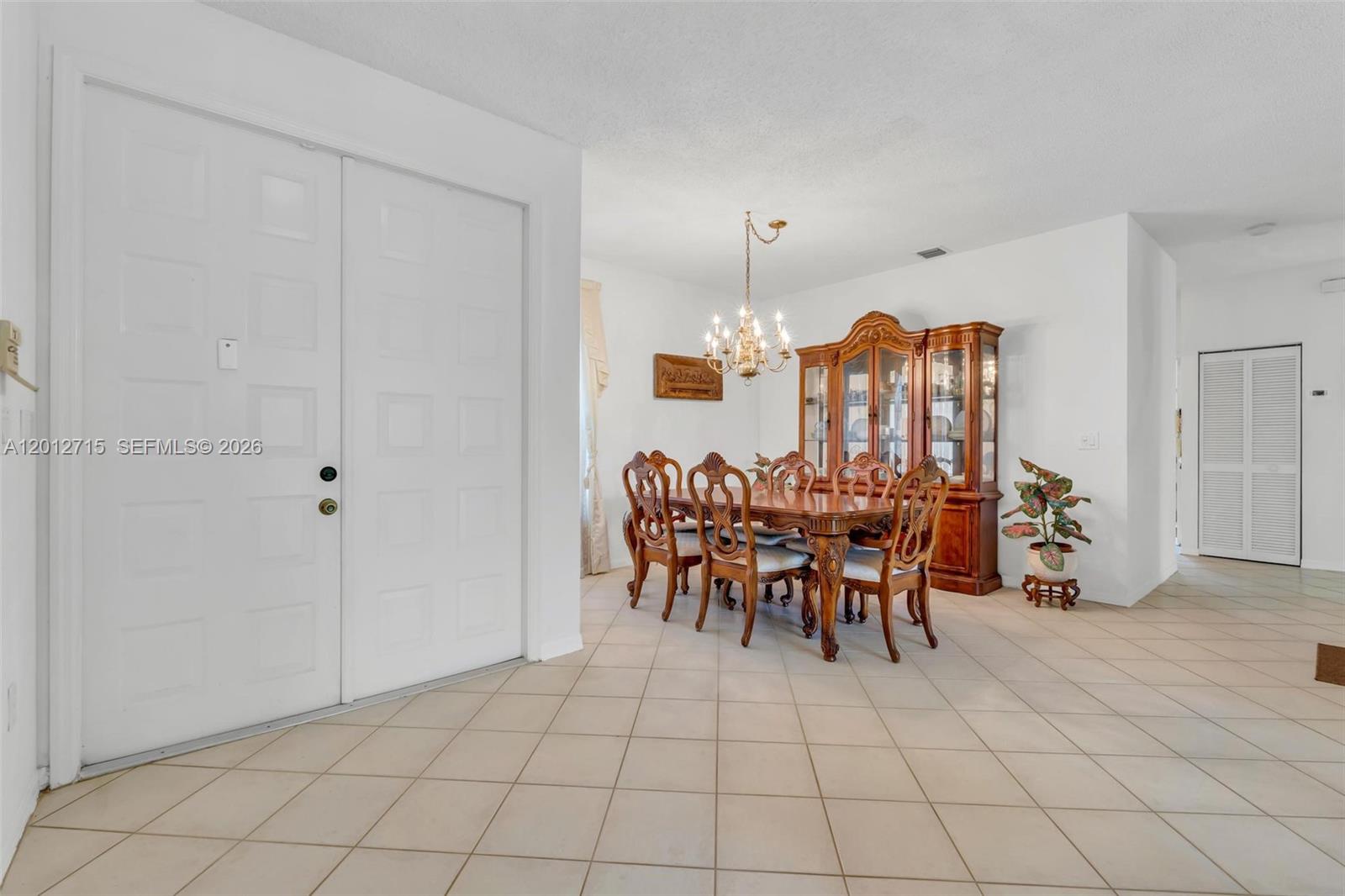 18081 Sw 33rd Street Property Photo 13