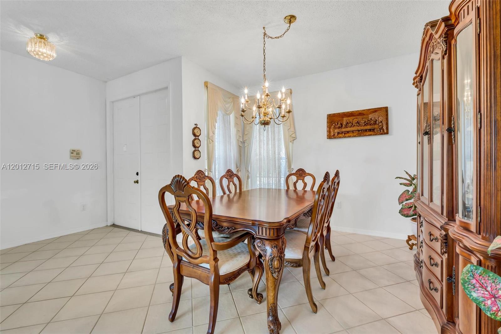 18081 Sw 33rd Street Property Photo 14