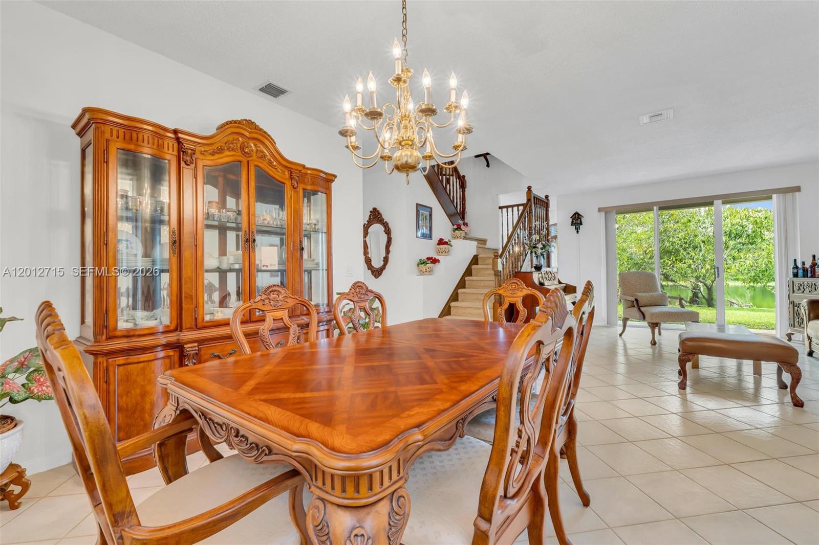 18081 Sw 33rd Street Property Photo 15