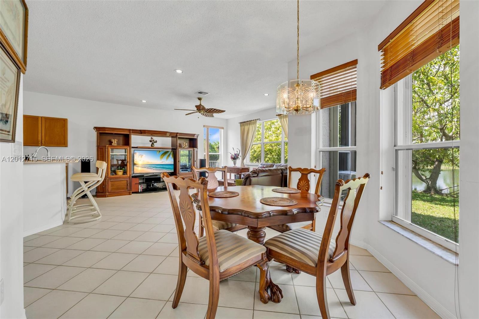 18081 Sw 33rd Street Property Photo 16