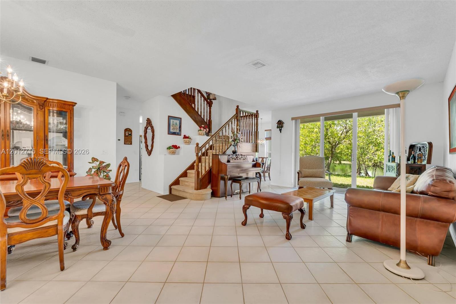 18081 Sw 33rd Street Property Photo 17
