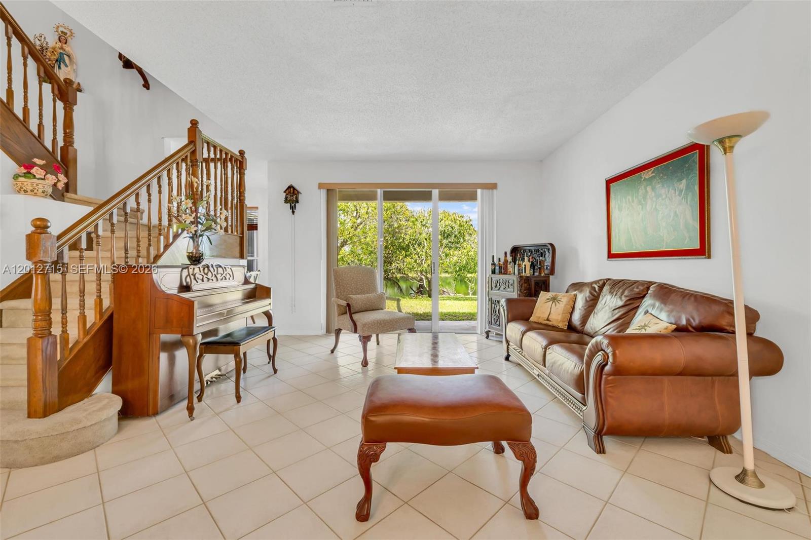 18081 Sw 33rd Street Property Photo 18