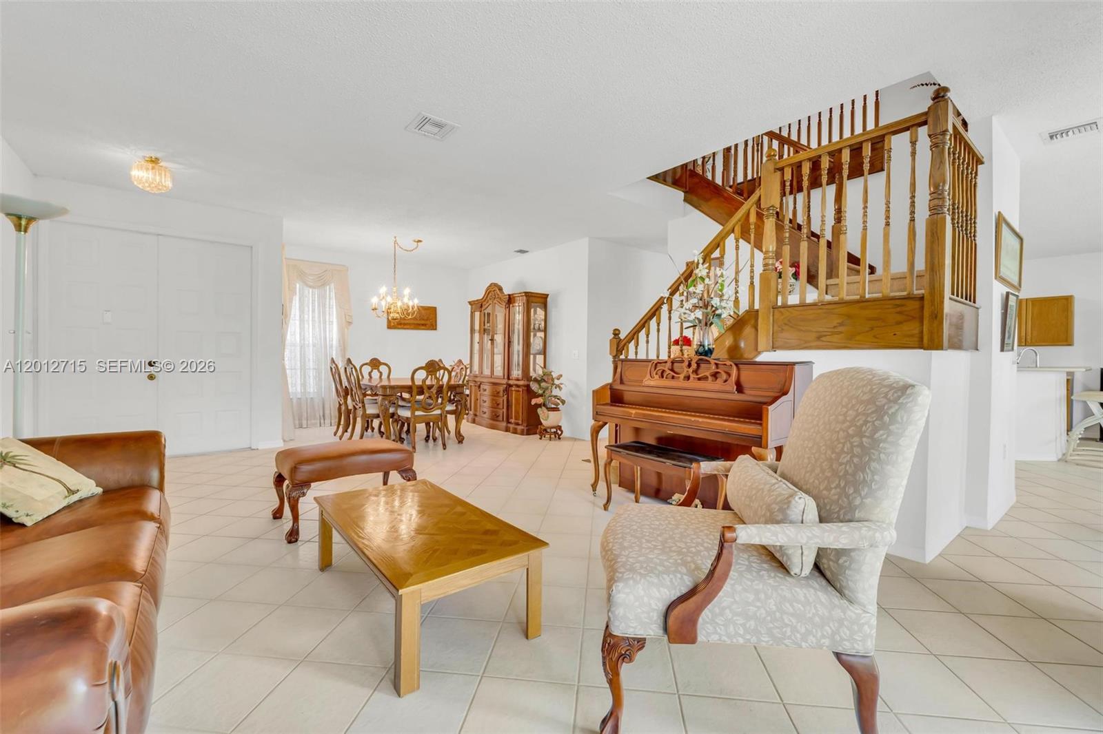18081 Sw 33rd Street Property Photo 19