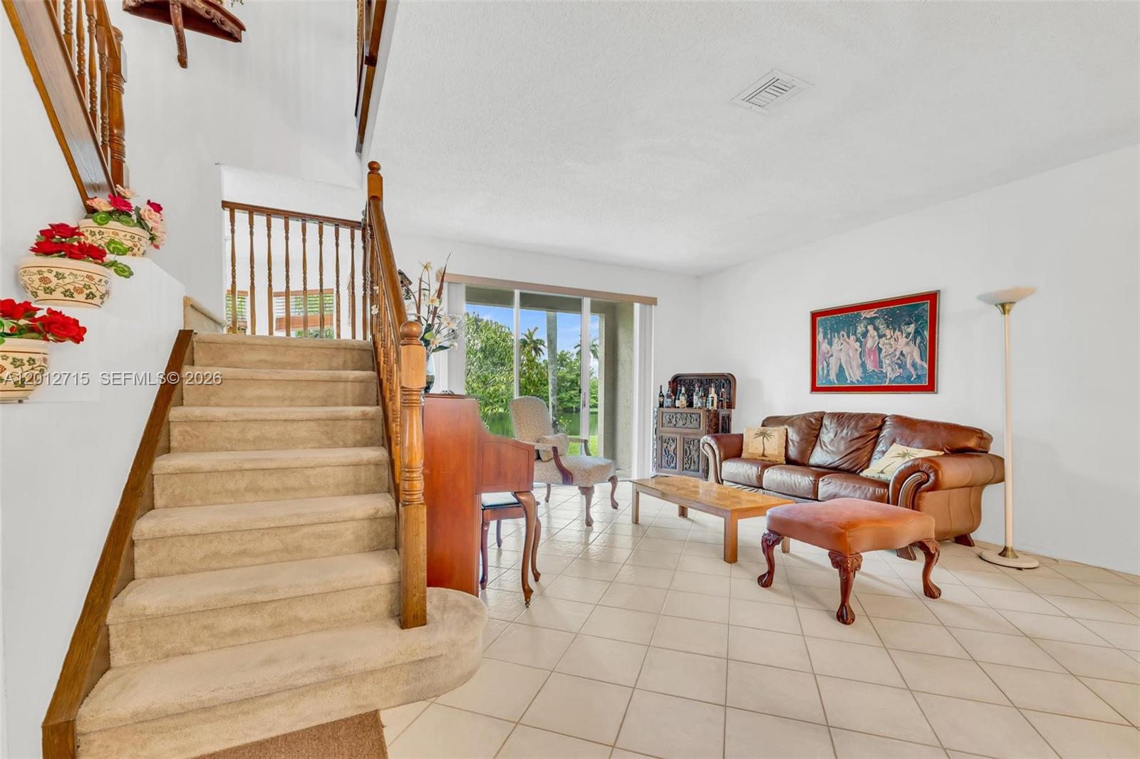 18081 Sw 33rd Street Property Photo 20
