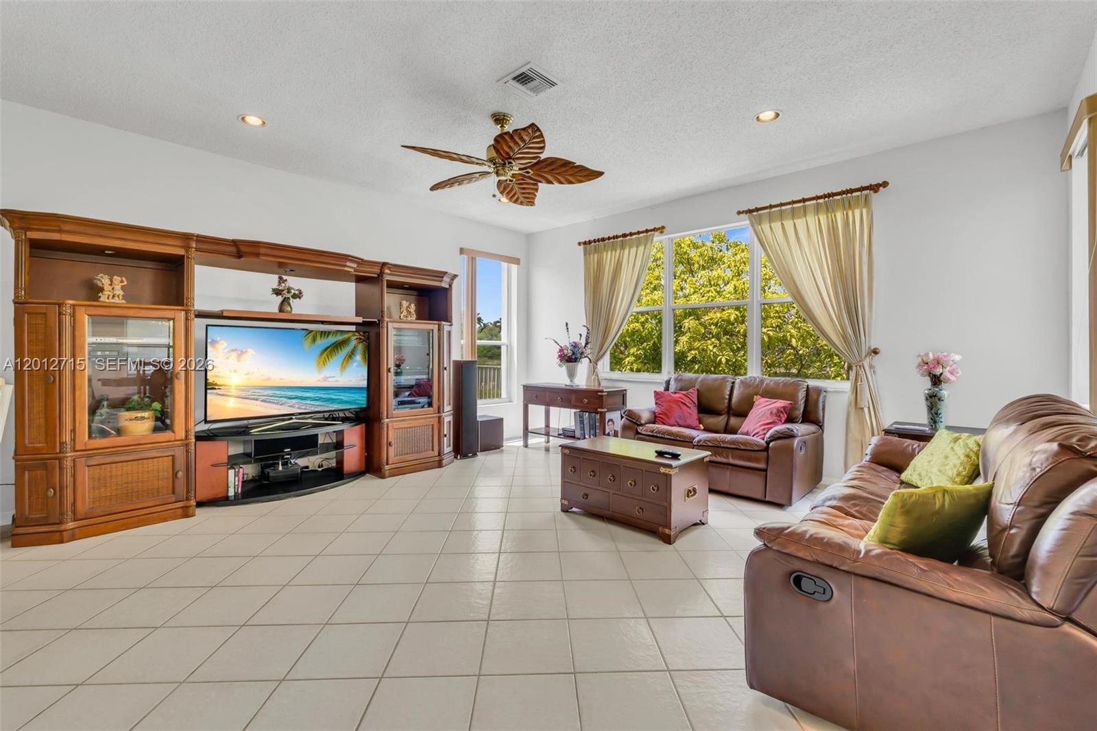 18081 Sw 33rd Street Property Photo 21