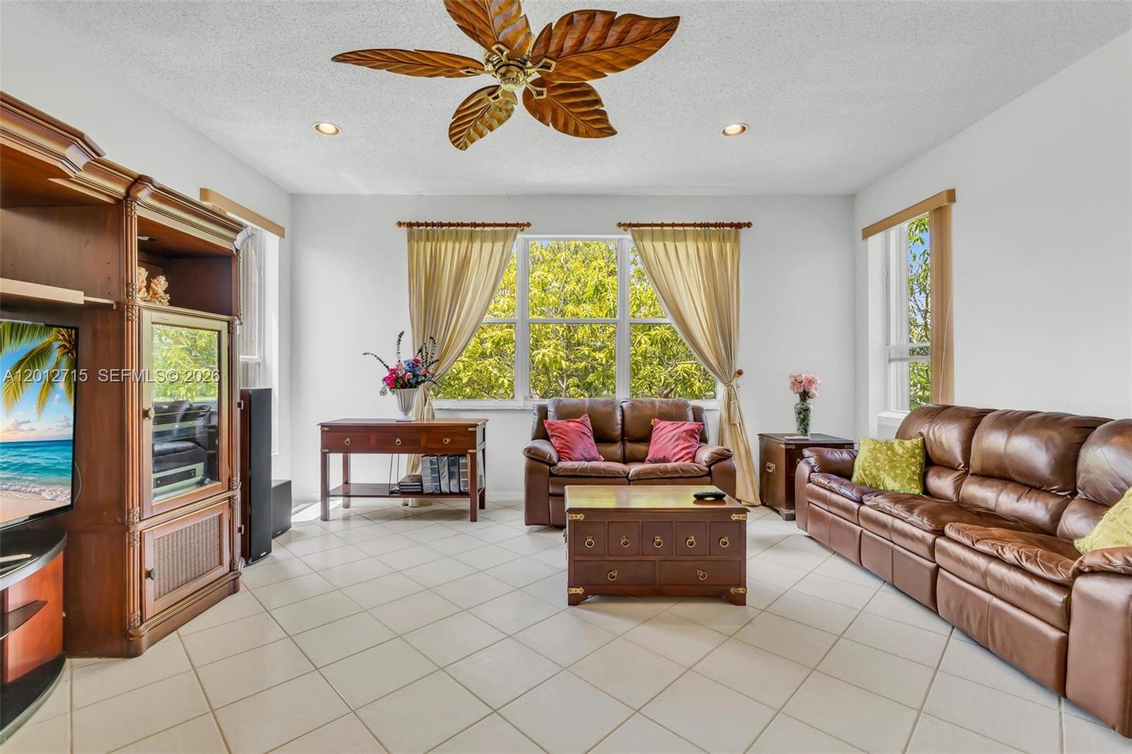 18081 Sw 33rd Street Property Photo 22