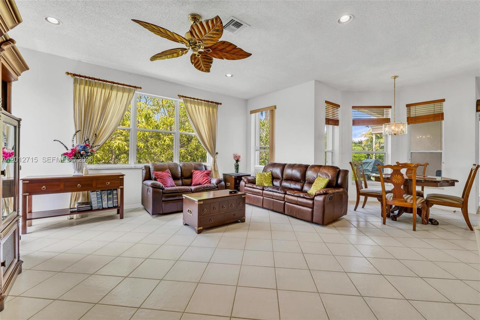18081 Sw 33rd Street Property Photo 23