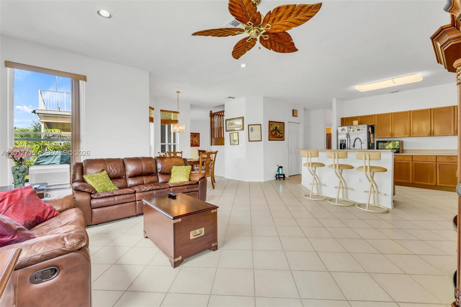 18081 Sw 33rd Street Property Photo 24