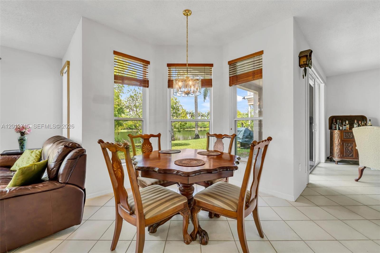 18081 Sw 33rd Street Property Photo 25