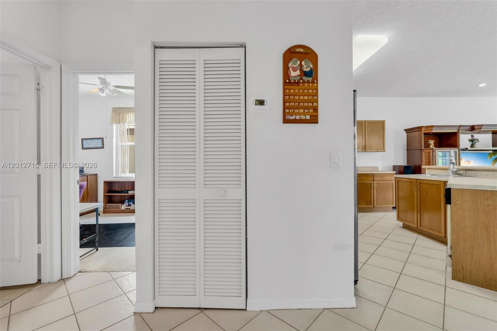 18081 Sw 33rd Street Property Photo 26