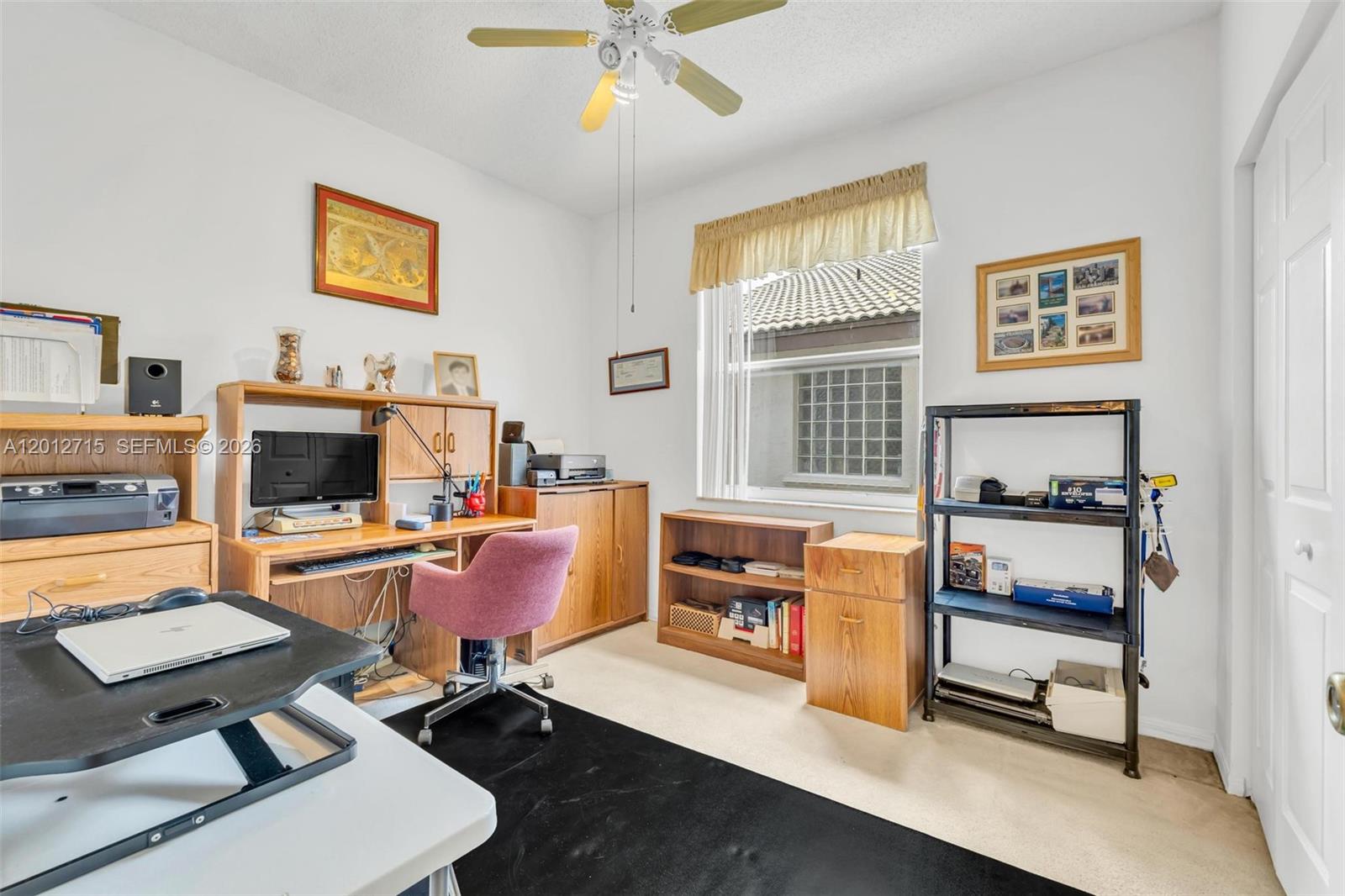 18081 Sw 33rd Street Property Photo 27