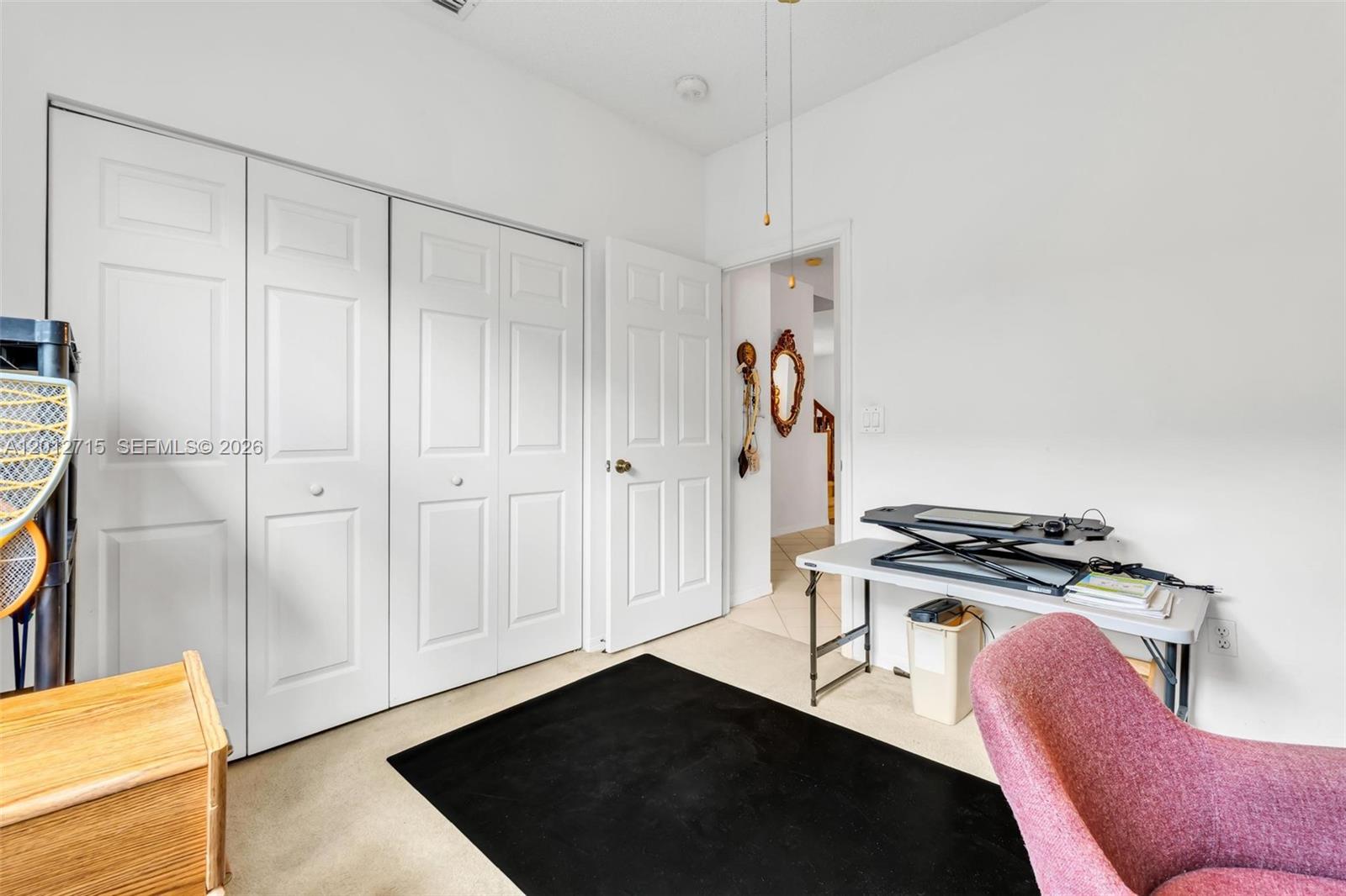 18081 Sw 33rd Street Property Photo 28