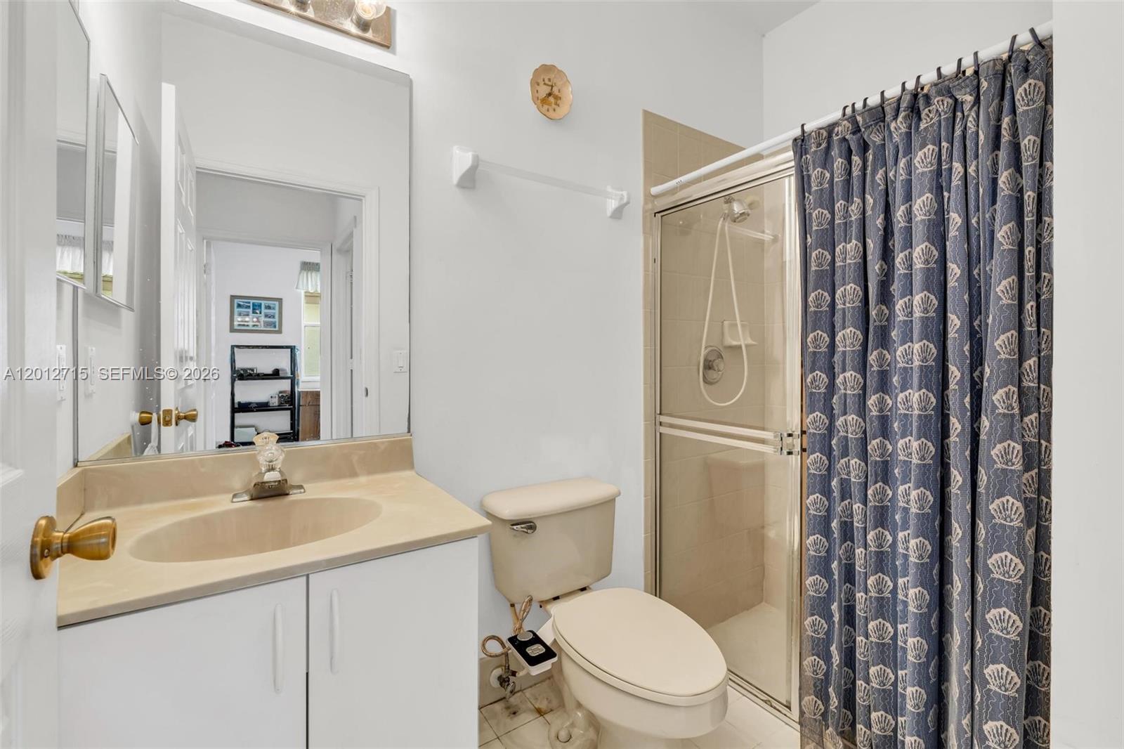 18081 Sw 33rd Street Property Photo 29