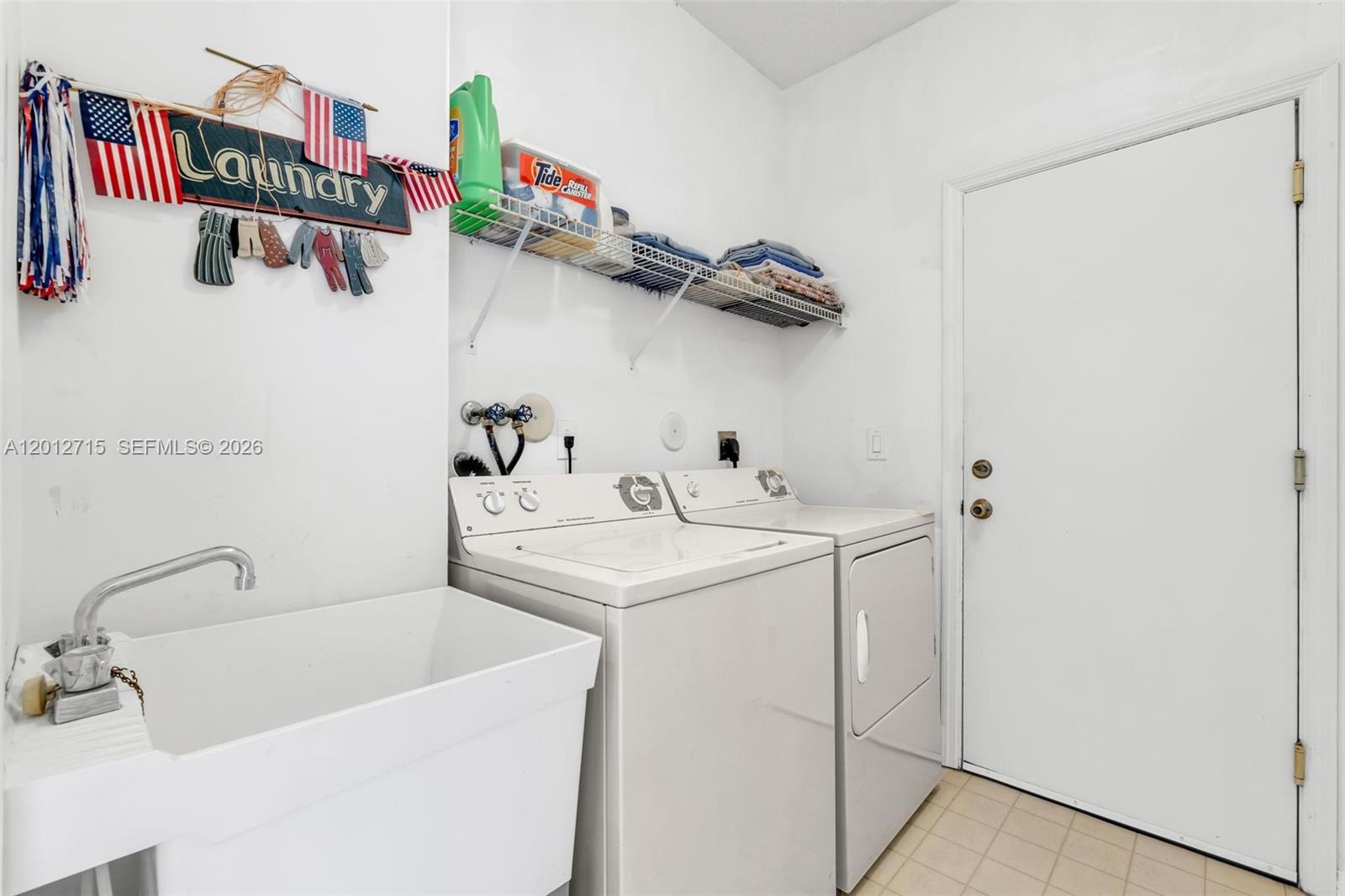 18081 Sw 33rd Street Property Photo 30