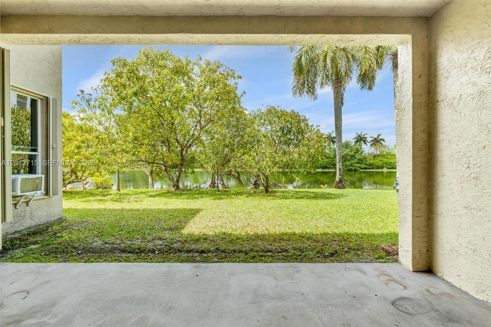 18081 Sw 33rd Street Property Photo 31