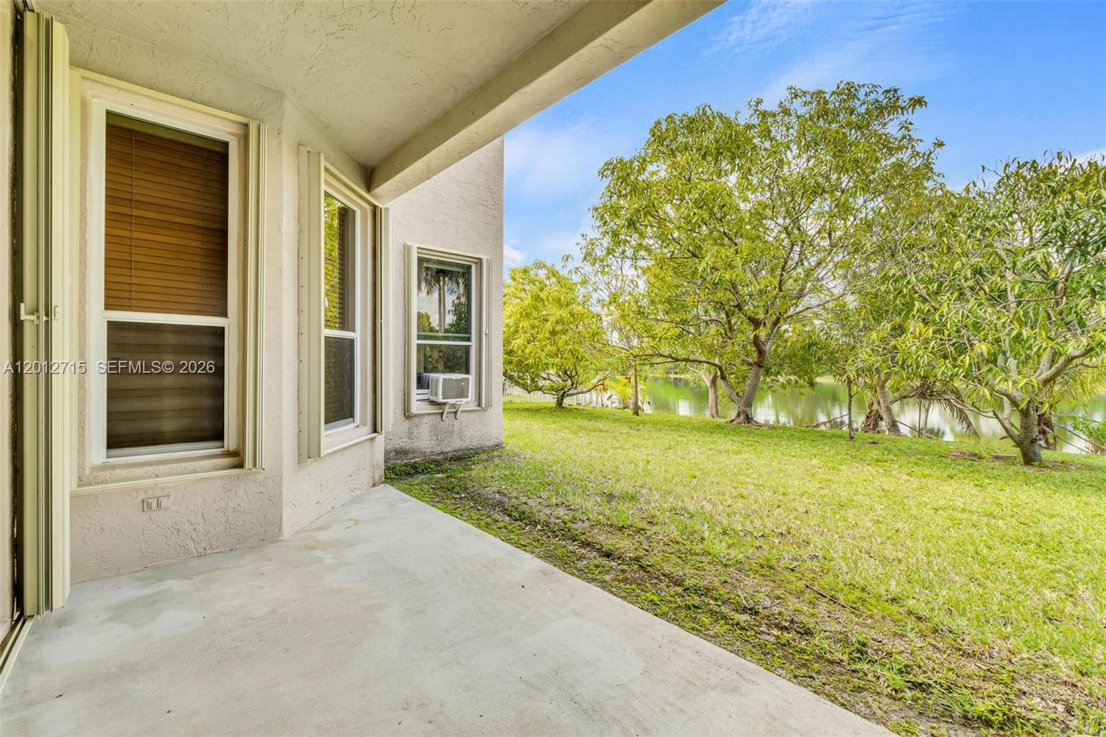 18081 Sw 33rd Street Property Photo 32