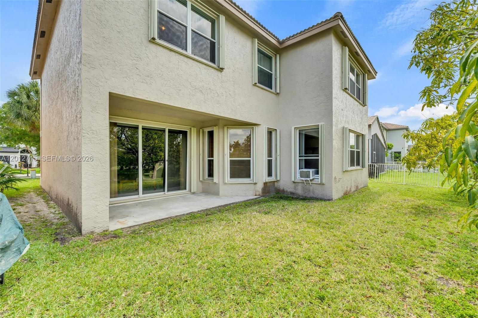 18081 Sw 33rd Street Property Photo 33