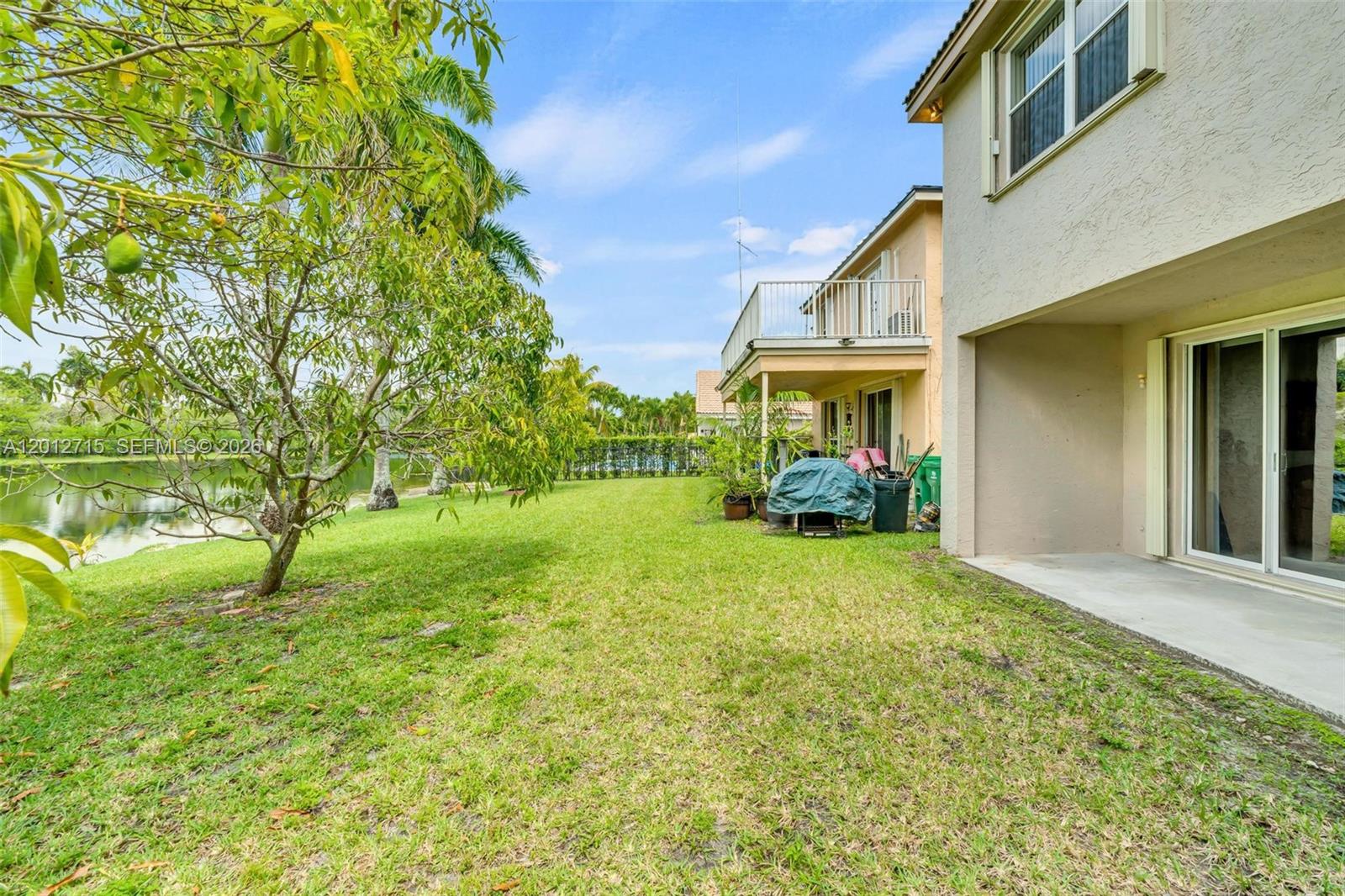 18081 Sw 33rd Street Property Photo 34