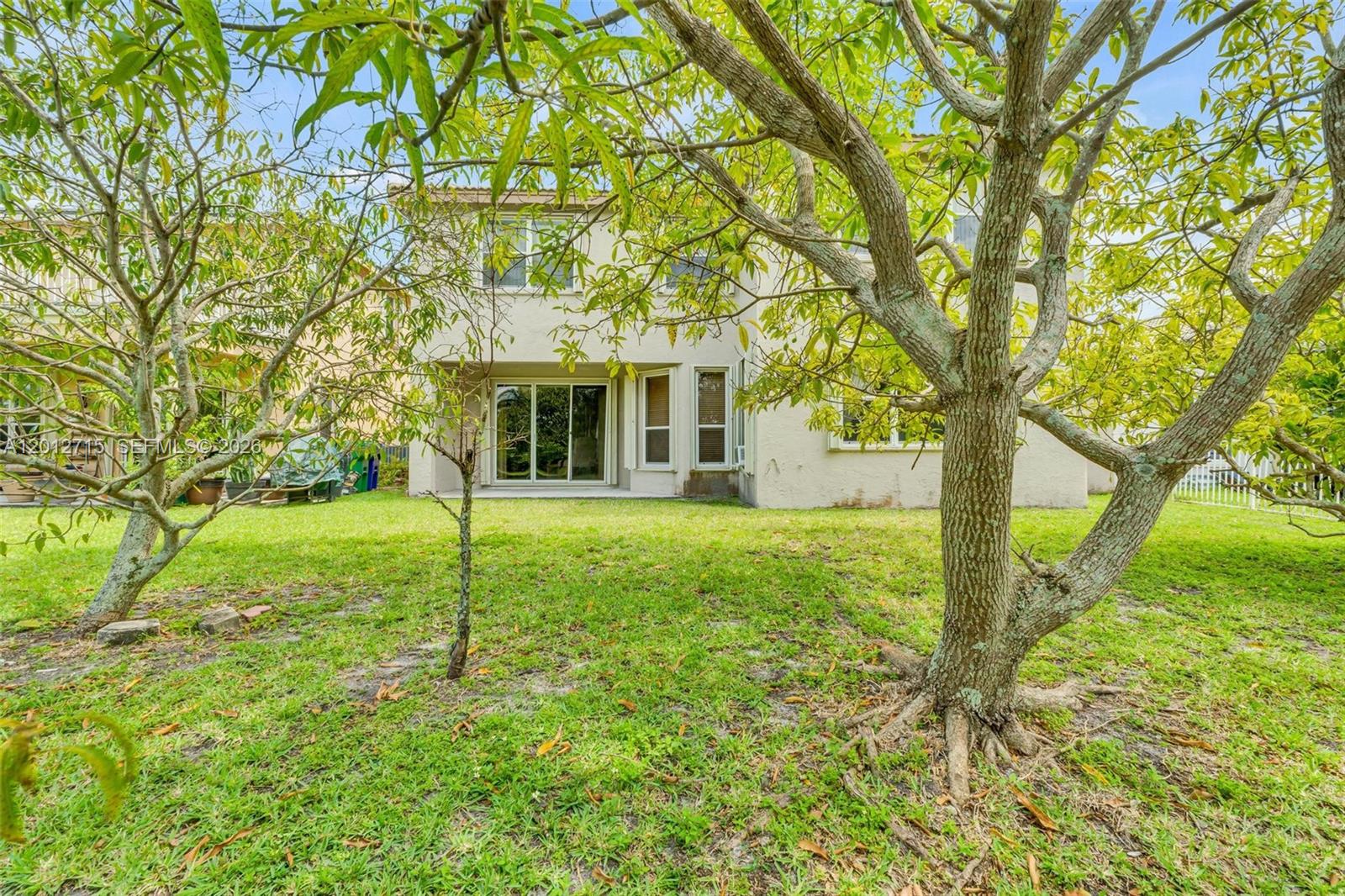18081 Sw 33rd Street Property Photo 35