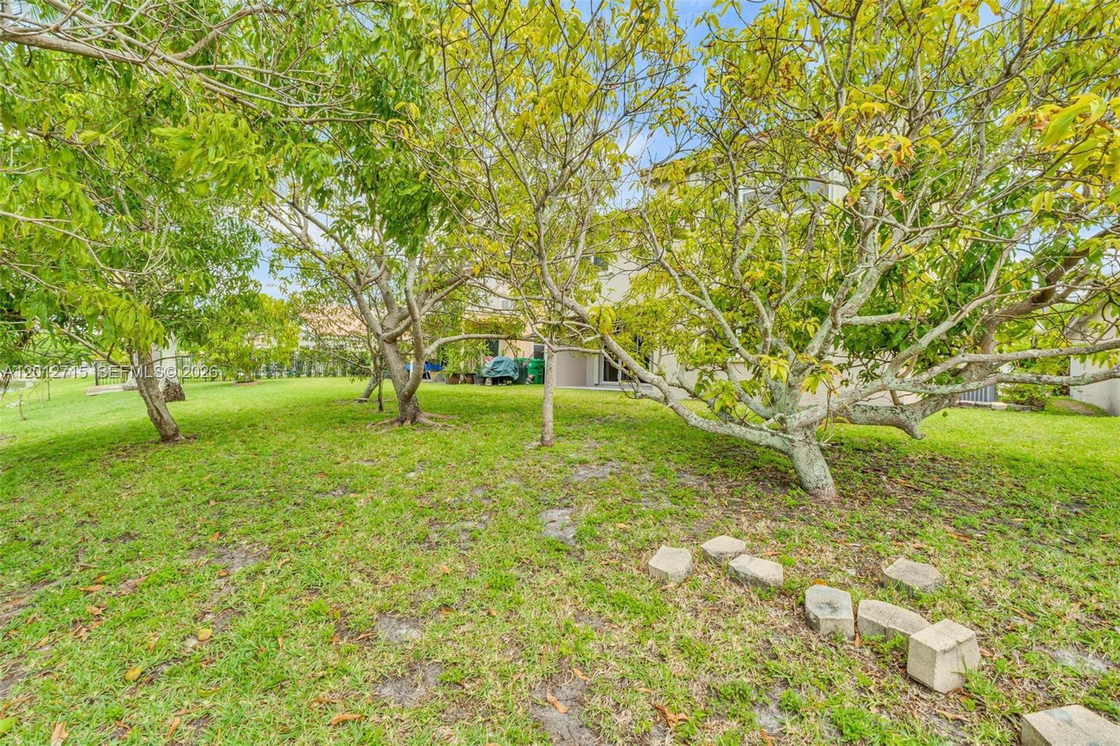 18081 Sw 33rd Street Property Photo 36