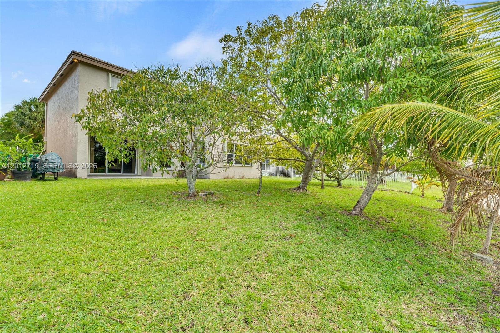 18081 Sw 33rd Street Property Photo 37