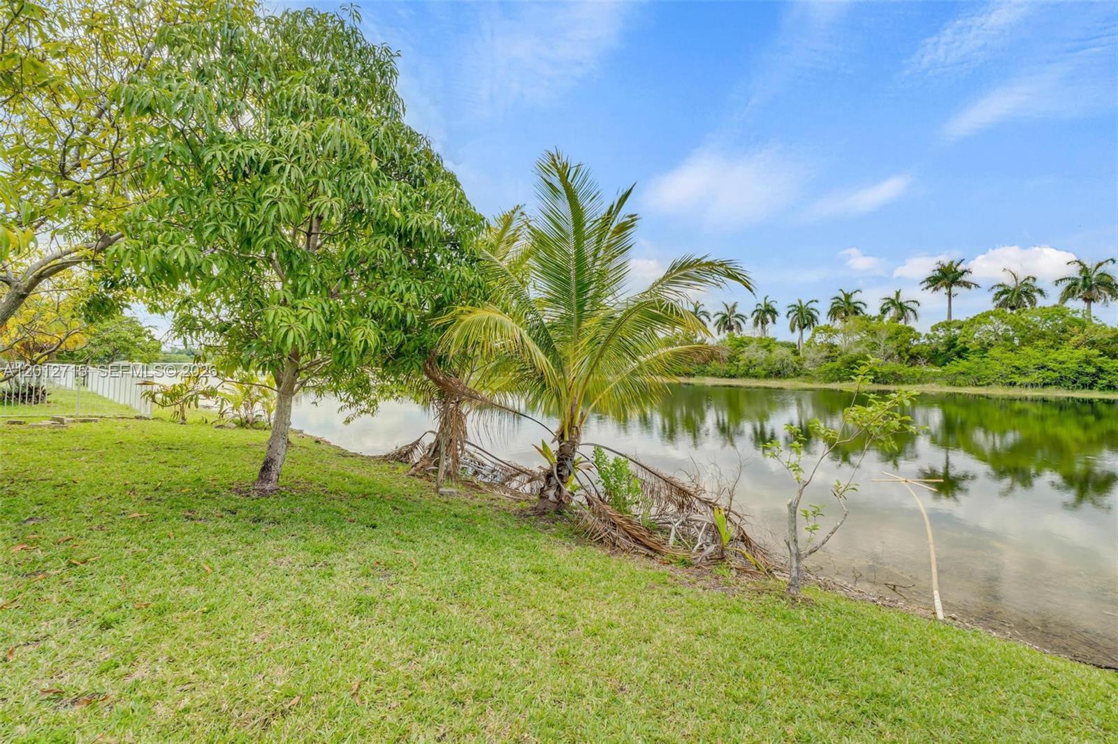 18081 Sw 33rd Street Property Photo 38