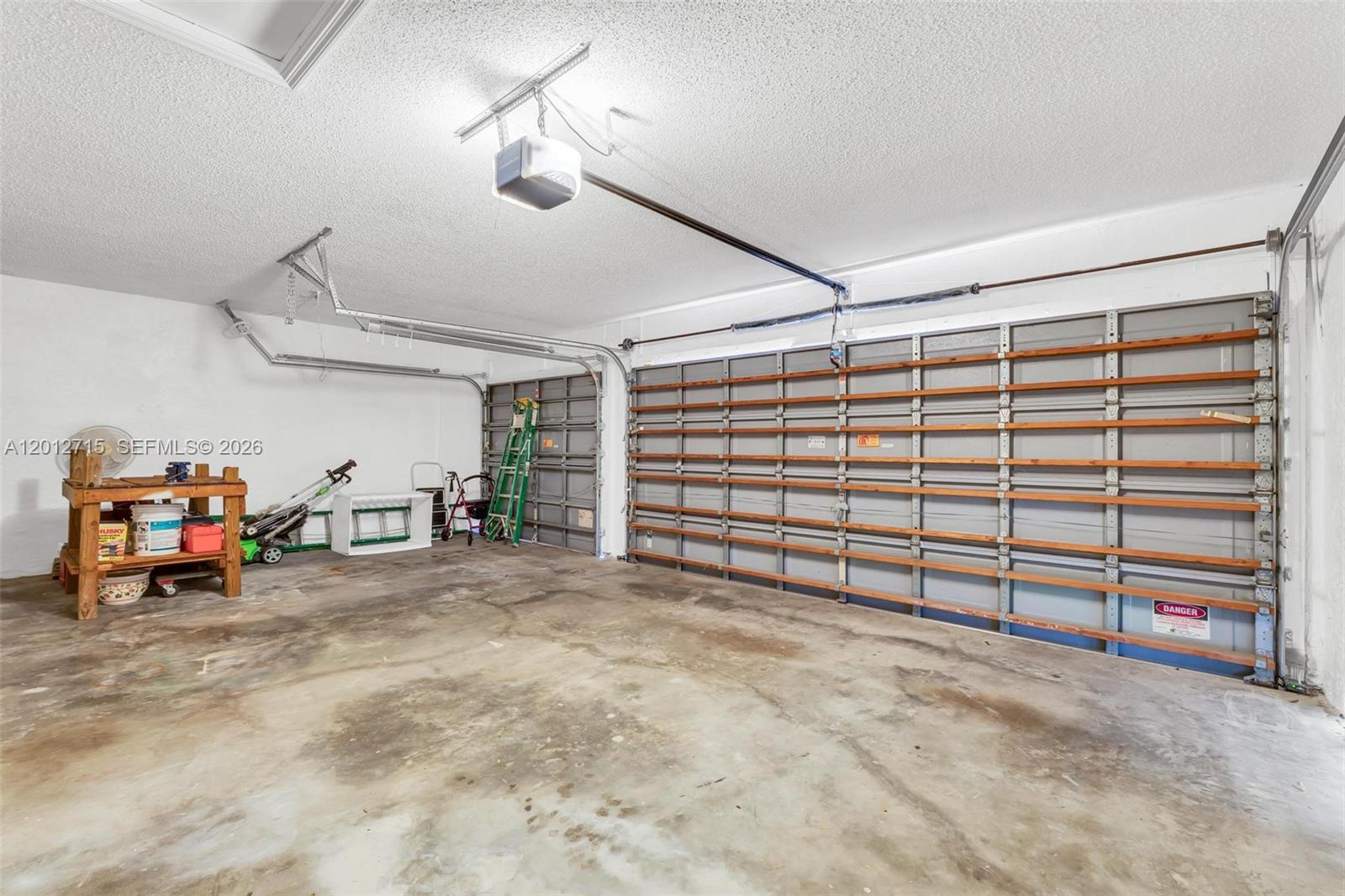 18081 Sw 33rd Street Property Photo 39