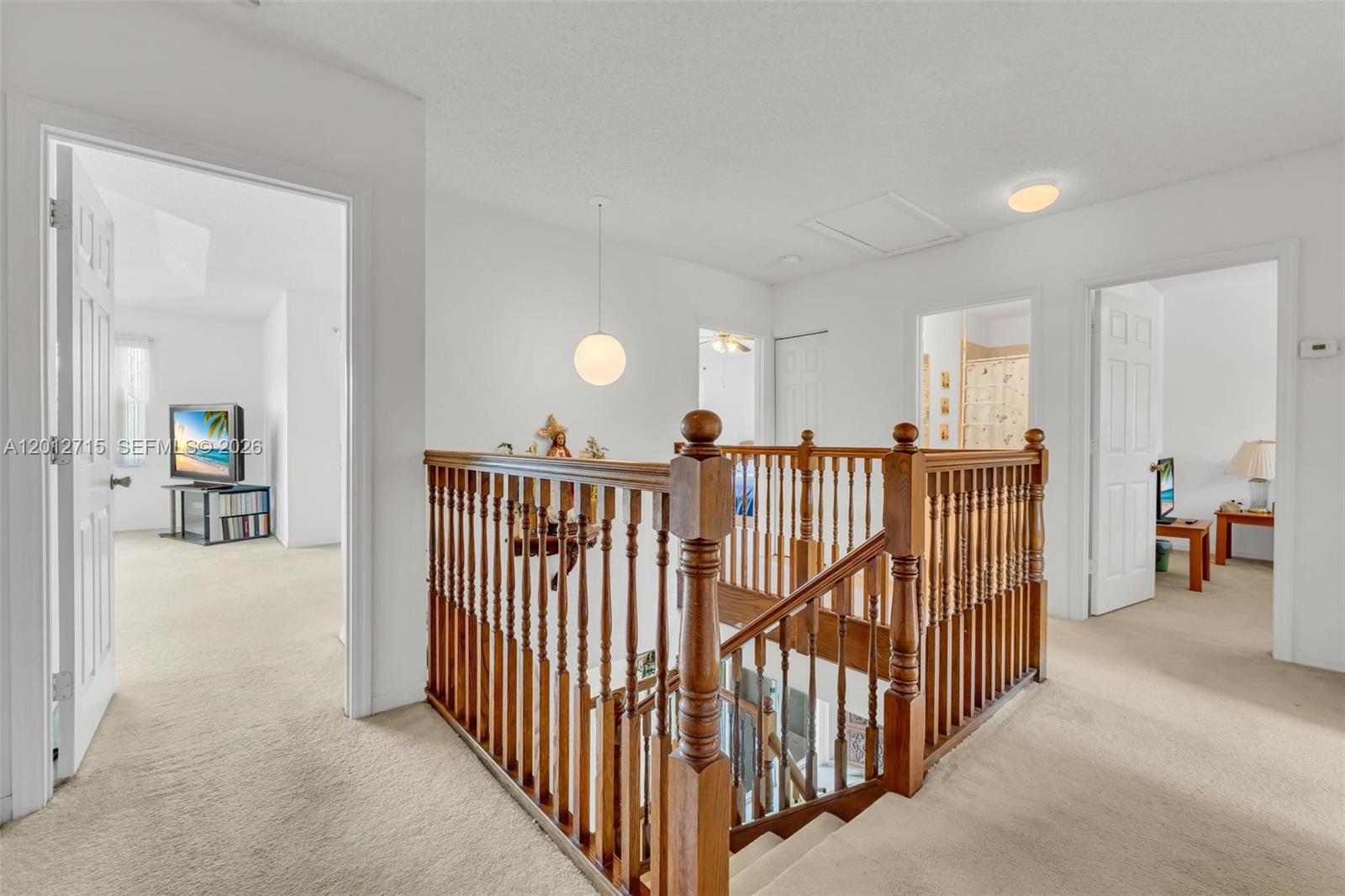 18081 Sw 33rd Street Property Photo 40
