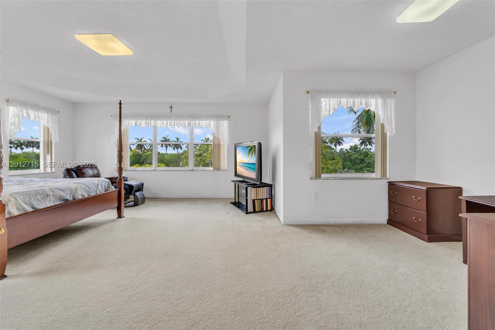 18081 Sw 33rd Street Property Photo 41