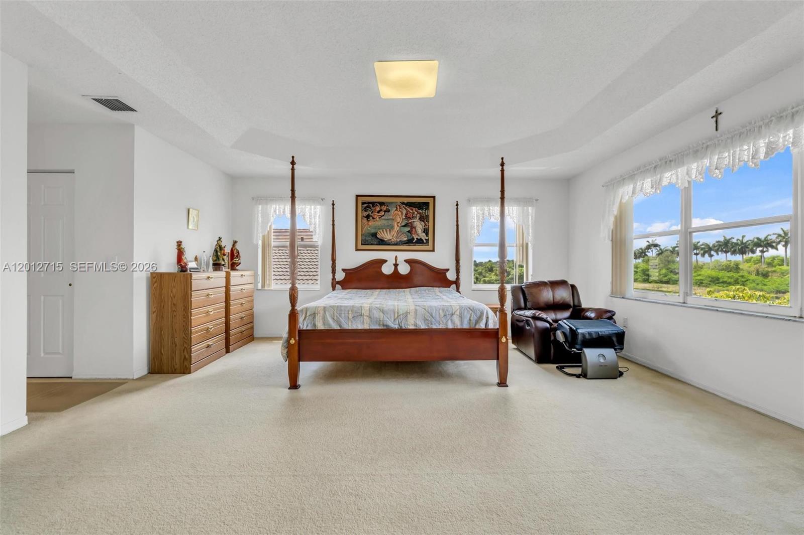 18081 Sw 33rd Street Property Photo 42
