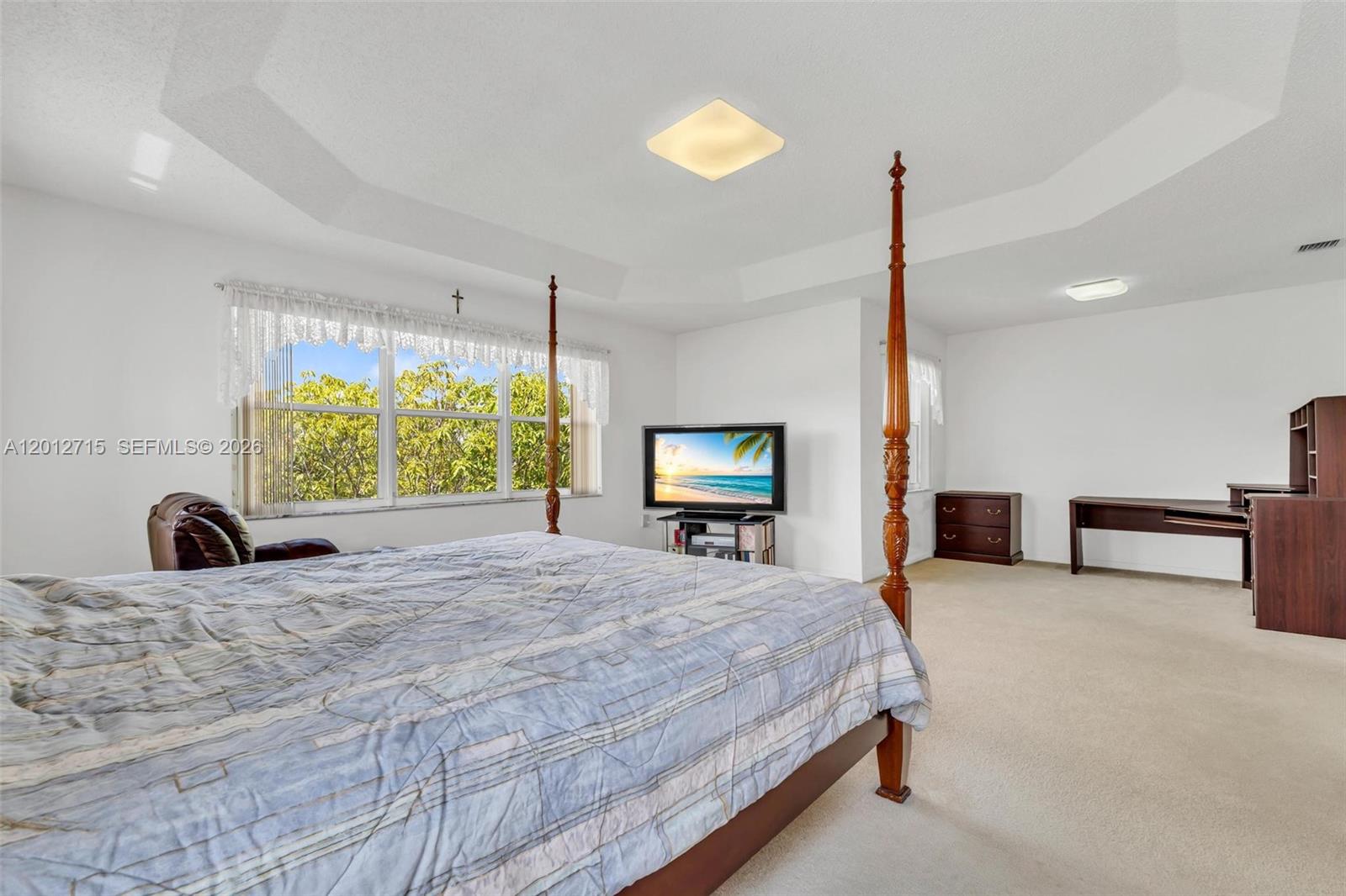 18081 Sw 33rd Street Property Photo 43