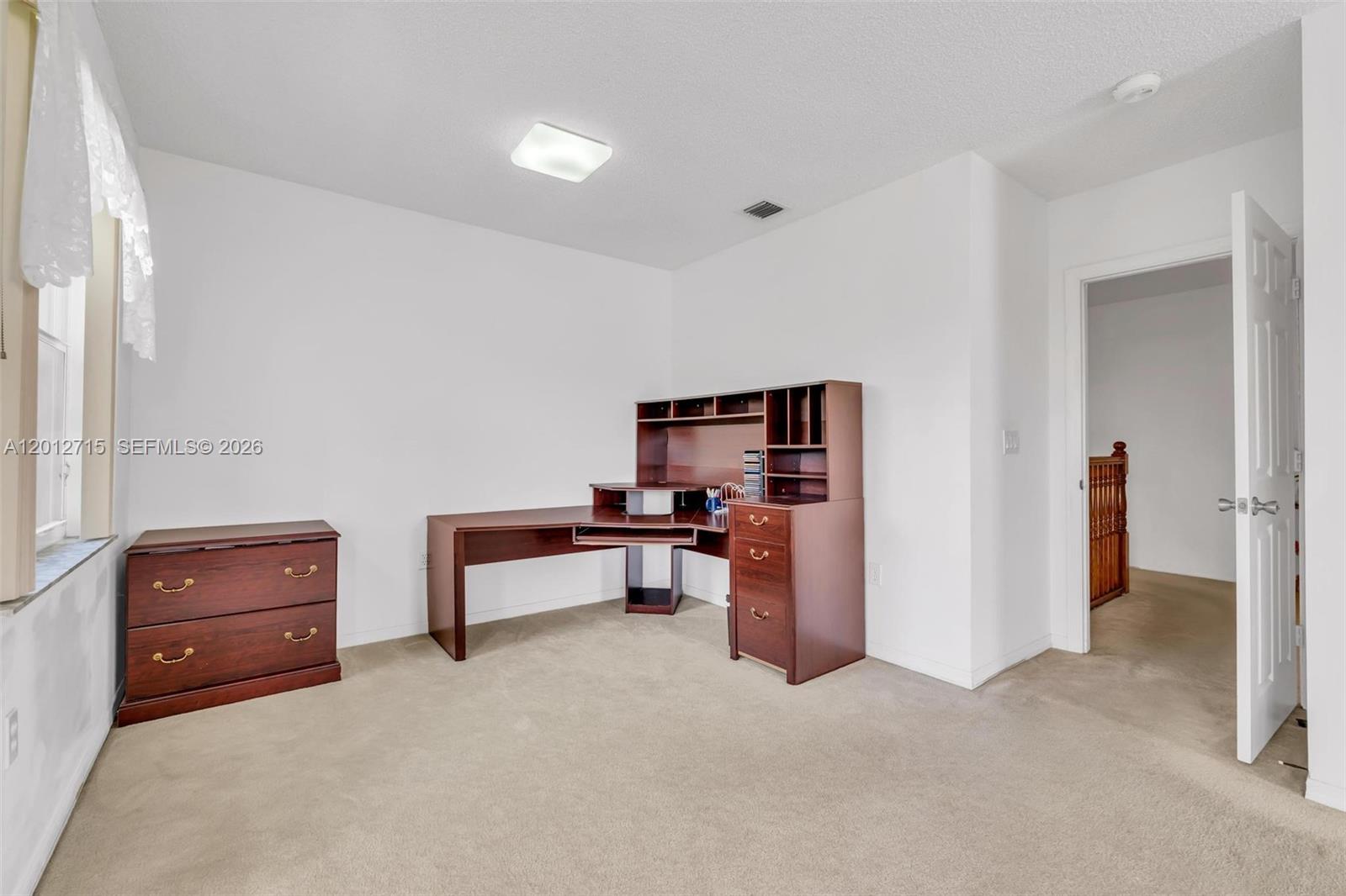 18081 Sw 33rd Street Property Photo 44