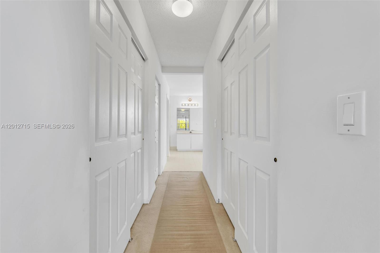 18081 Sw 33rd Street Property Photo 45