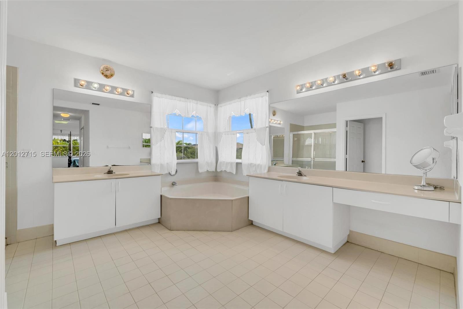 18081 Sw 33rd Street Property Photo 46