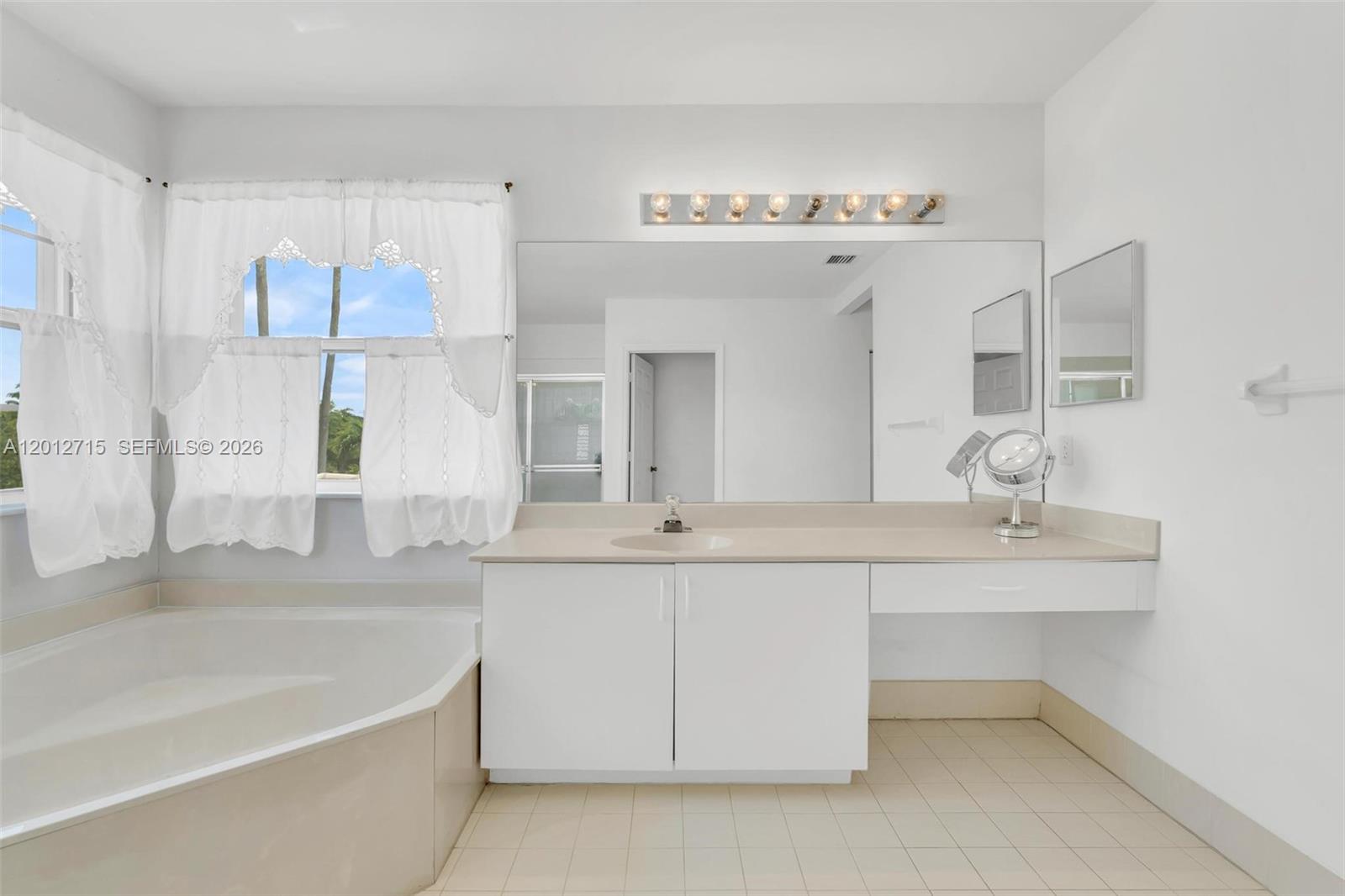 18081 Sw 33rd Street Property Photo 47
