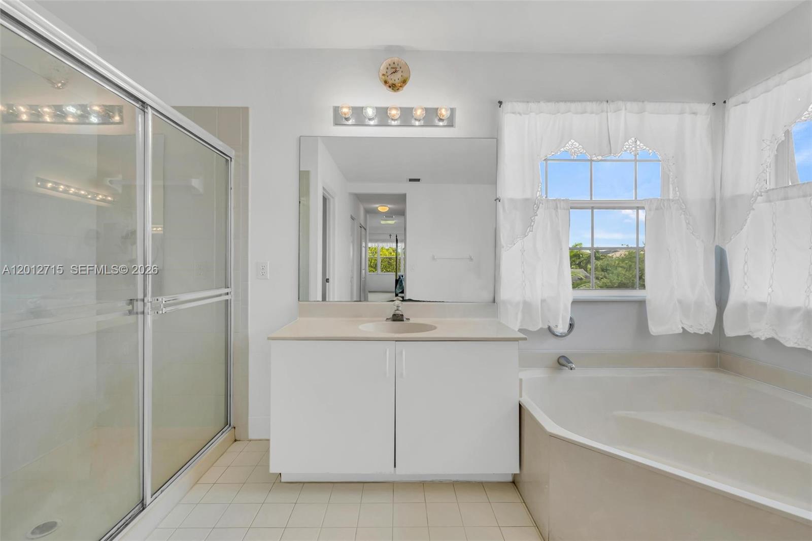 18081 Sw 33rd Street Property Photo 48
