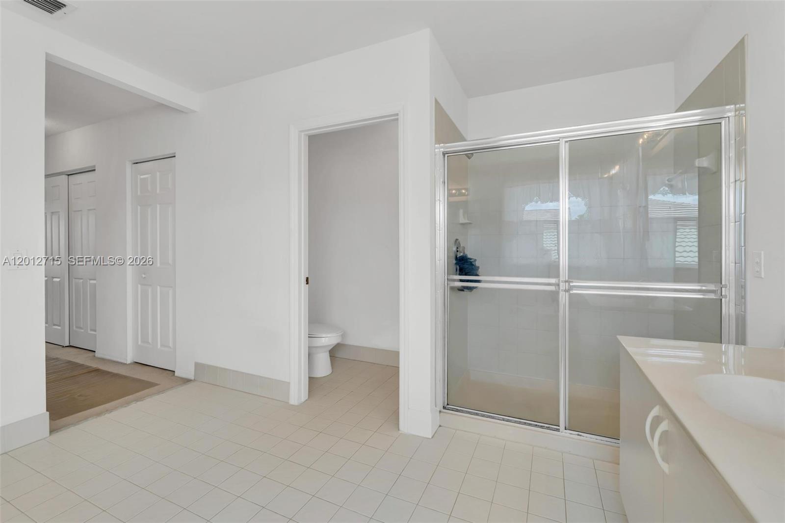 18081 Sw 33rd Street Property Photo 49