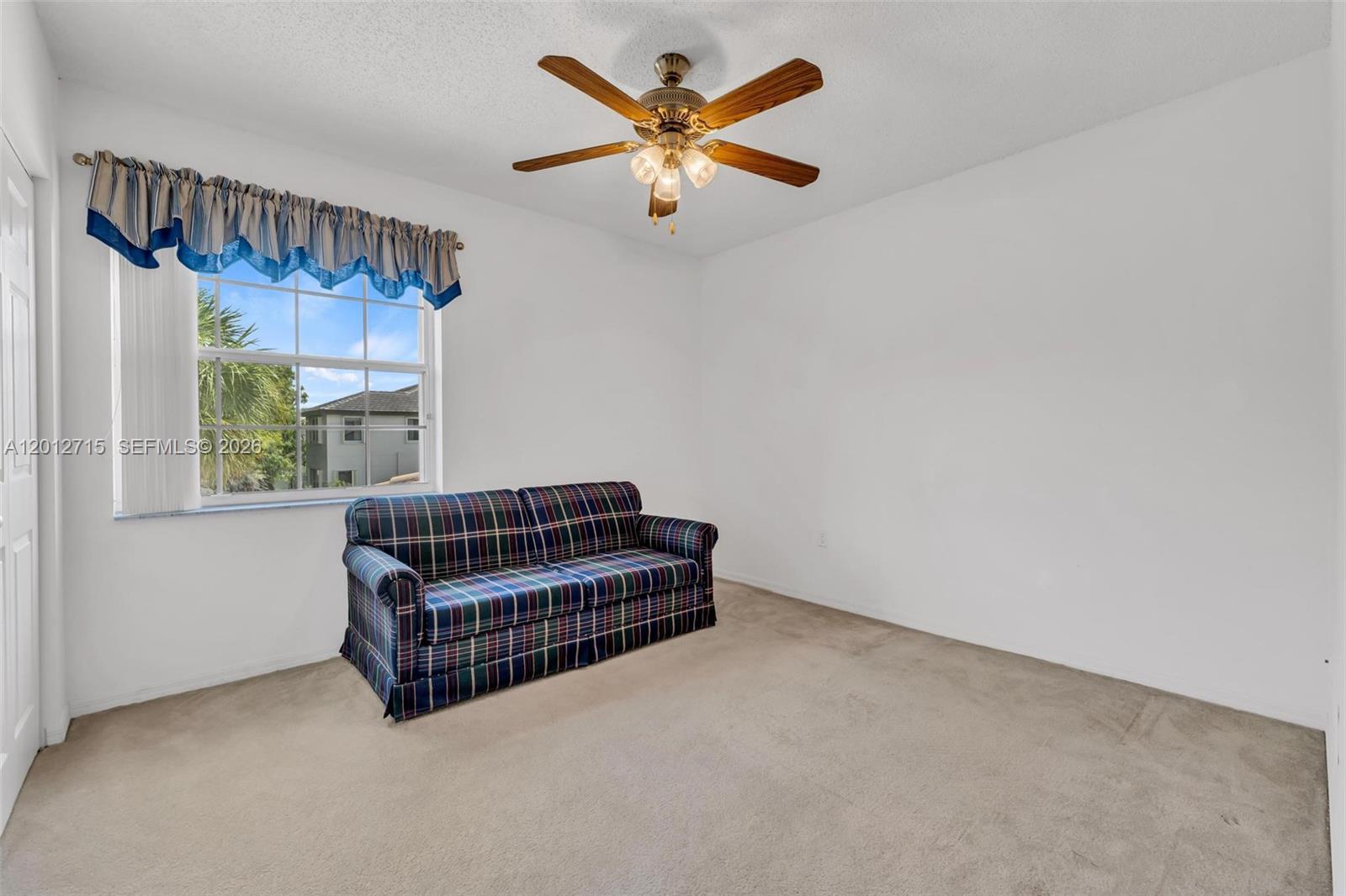 18081 Sw 33rd Street Property Photo 50
